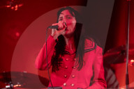 dukas 179550775 dal