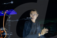 dukas 179551037 dal