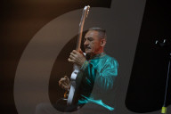dukas 179551331 dal