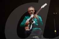 dukas 179551332 dal