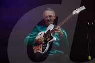 dukas 179551333 dal