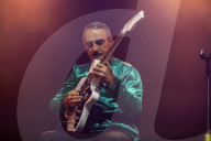 dukas 179551391 dal