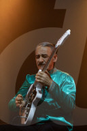 dukas 179551392 dal