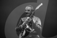dukas 179551406 dal