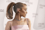 2025 National Board of Review Awards Gala