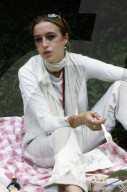 Eleonora Giorgi