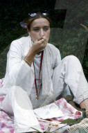 Eleonora Giorgi