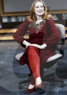 Eleonora Giorgi