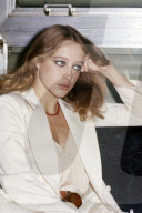 Eleonora Giorgi