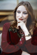 Eleonora Giorgi