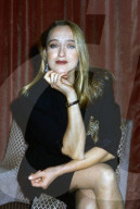 Eleonora Giorgi