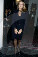 Eleonora Giorgi