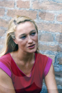 Eleonora Giorgi