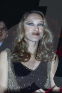 Eleonora Giorgi