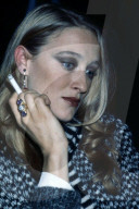 Eleonora Giorgi