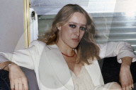 Eleonora Giorgi