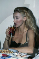 Eleonora Giorgi