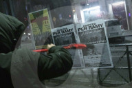 Torino, corteo per Ramy