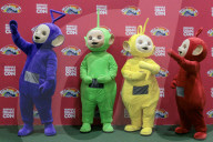 RuPaul's Dragcon UK 2025 Excel