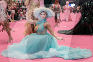 RuPaul's Dragcon UK 2025 Excel