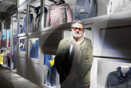 Firenze, si inizia oggi con Pitti Uomo