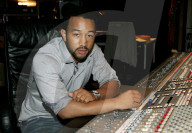 John Legend