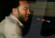 John Legend