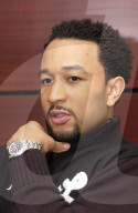 John Legend