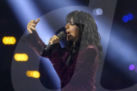 Nena