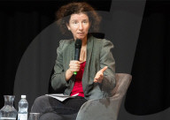 Jewish Labour Movement One Day Conference 2025 at JW3, London, UK. 
