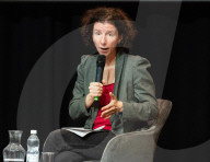 Jewish Labour Movement One Day Conference 2025 at JW3, London, UK. 