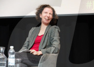 Jewish Labour Movement One Day Conference 2025 at JW3, London, UK. 