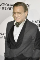 2025 National Board of Review Awards gala