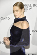 2025 National Board of Review Awards gala