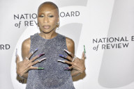 2025 National Board of Review Awards gala