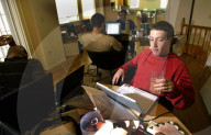 Facebook goes public to the tune of 5 billion dollars