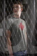 Mark Zuckerberg, Creator of Facebook.com