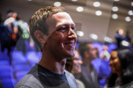 Chan Zuckerberg Initiative