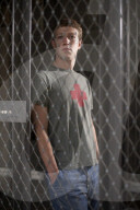 Mark Zuckerberg, Creator of Facebook.com