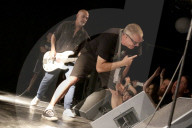 Descendents