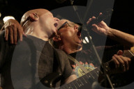 Descendents
