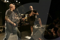 Descendents