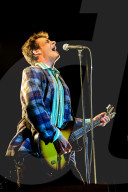 'The Replacements' Reunion in Toronto