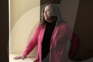 Margot Riphagen, new CEO of Planned Parenthood Great Rivers
