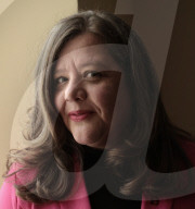 Margot Riphagen, new CEO of Planned Parenthood Great Rivers