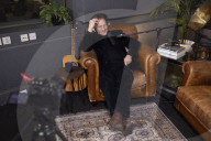 I get interviewed by the AI Michael Parkinson: Monty Don