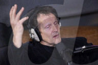 I get interviewed by the AI Michael Parkinson: Monty Don