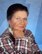 Portrait - personnalites