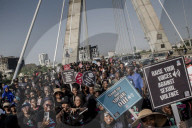 The fight for legal and safe abortion in Nigeria
