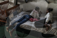 The fight for legal and safe abortion in Nigeria